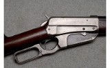 Winchester ~ Model 1895 (mfg. 1920) ~ .35 Winchester - Image 4 of 16