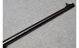 Winchester ~ Model 1895 (mfg. 1920) ~ .35 Winchester - Image 6 of 16