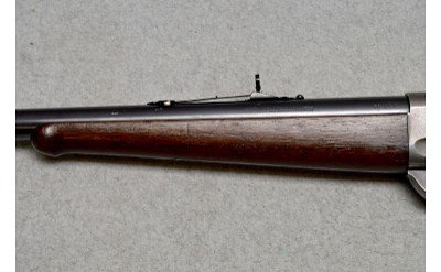 Winchester ~ Model 1895 (mfg. 1920) ~ .35 Winchester - Image 9 of 16