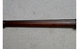 Springfield Armory ~ 1898 (mfg. 1899 Service Grade C) - Image 11 of 13