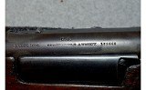 Springfield Armory ~ 1898 (mfg. 1899 Service Grade C) - Image 13 of 13