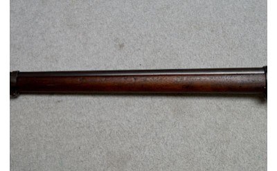 Springfield Armory ~ 1898 (mfg. 1899 Service Grade C) - Image 11 of 13