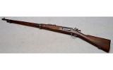 Springfield Armory ~ 1898 (mfg. 1899 Service Grade C) - Image 2 of 13