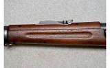 Springfield Armory ~ 1898 (mfg. 1899 Service Grade C) - Image 10 of 13