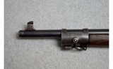 Springfield Armory ~ 1898 (mfg. 1899 Service Grade C) - Image 12 of 13