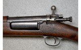 Springfield Armory ~ 1898 (mfg. 1899 Service Grade C) - Image 9 of 13