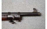 Springfield Armory ~ 1898 (mfg. 1899 Service Grade C) - Image 7 of 13
