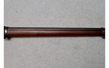 Springfield Armory ~ 1898 (mfg. 1899 Service Grade C) - Image 6 of 13