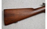 Springfield Armory ~ 1898 (mfg. 1899 Service Grade C) - Image 3 of 13