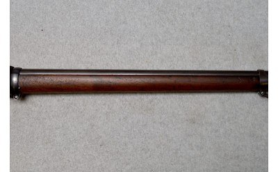 Springfield Armory ~ 1898 (mfg. 1899 Service Grade C) - Image 6 of 13