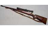 J. C. Higgins (Sako) ~ Model 52 ~ .222 Remington - Image 2 of 9
