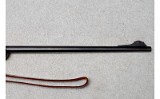 J. C. Higgins (Sako) ~ Model 52 ~ .222 Remington - Image 5 of 9