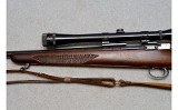 J. C. Higgins (Sako) ~ Model 52 ~ .222 Remington - Image 7 of 9