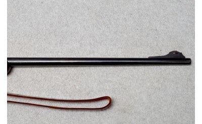 J. C. Higgins (Sako) ~ Model 52 ~ .222 Remington - Image 5 of 9