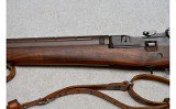 Springfield Armory ~ M1A National Match Stainless Barrel ~ .308 Winchester - Image 7 of 11