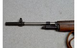 Springfield Armory ~ M1A National Match Stainless Barrel ~ .308 Winchester - Image 8 of 11