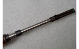 Springfield Armory ~ M1A National Match Stainless Barrel ~ .308 Winchester - Image 11 of 11