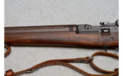 Springfield Armory ~ M1A National Match Stainless Barrel ~ .308 Winchester - Image 7 of 11