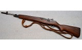 Springfield Armory ~ M1A National Match Stainless Barrel ~ .308 Winchester - Image 2 of 11