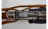 Springfield Armory ~ M1A National Match Stainless Barrel ~ .308 Winchester - Image 10 of 11