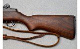 Springfield Armory ~ M1A National Match Stainless Barrel ~ .308 Winchester - Image 6 of 11