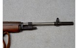 Springfield Armory ~ M1A National Match Stainless Barrel ~ .308 Winchester - Image 5 of 11