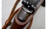 Springfield Armory ~ M1A National Match Stainless Barrel ~ .308 Winchester - Image 9 of 11