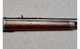 Winchester ~ Model 1892 (mfg. 1898) ~ .44 WCF (.44-40 Winchester) - Image 5 of 14
