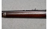 Winchester ~ Model 1892 (mfg. 1898) ~ .44 WCF (.44-40 Winchester) - Image 10 of 14