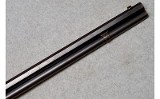 Winchester ~ Model 1892 (mfg. 1898) ~ .44 WCF (.44-40 Winchester) - Image 6 of 14