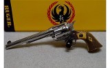 Ruger ~ Vaquero ~ .44 Magnum - Image 2 of 4