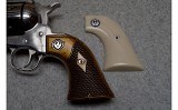 Ruger ~ Vaquero ~ .44 Magnum - Image 4 of 4