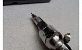 Ruger ~ New Model Super Blackhawk ~ .44 Magnum - Image 4 of 4