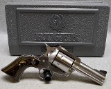 Ruger ~ New Model Super Blackhawk ~ .44 Magnum - Image 1 of 4
