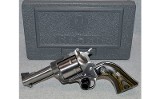 Ruger ~ New Model Super Blackhawk ~ .44 Magnum - Image 2 of 4