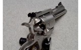 Ruger ~ New Model Super Blackhawk ~ .44 Magnum - Image 3 of 4