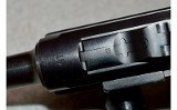 Mauser byf ~ P.08 Luger ~ 9mm Luger - Image 16 of 16