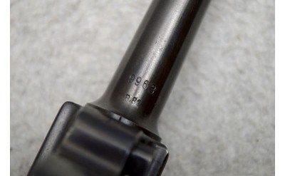 Mauser byf ~ P.08 Luger ~ 9mm Luger - Image 14 of 16