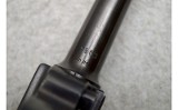 Mauser byf ~ P.08 Luger ~ 9mm Luger - Image 14 of 16