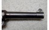 Mauser byf ~ P.08 Luger ~ 9mm Luger - Image 5 of 16