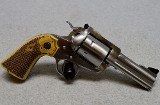 Ruger ~ New Model Super Blackhawk ~ .45 - Image 1 of 4