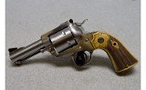 Ruger ~ New Model Super Blackhawk ~ .45 - Image 2 of 4