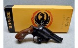 Ruger ~ Speed Six ~ .357 Magnum - Image 3 of 4