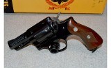 Ruger ~ Speed Six ~ .357 Magnum - Image 2 of 4