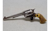 Ruger ~ Vaquero ~ .44 Magnum - Image 2 of 4