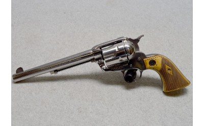 Ruger ~ Vaquero ~ .44 Magnum - Image 2 of 4