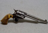 Ruger ~ Vaquero ~ .44 Magnum - Image 1 of 4