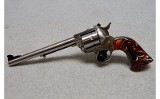 Ruger ~ Single-Seven ~ .327 Federal Magnum - Image 2 of 5