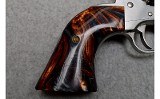 Ruger ~ Single-Seven ~ .327 Federal Magnum - Image 3 of 5