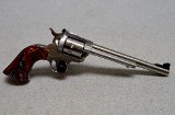 Ruger ~ Single-Seven ~ .327 Federal Magnum - Image 1 of 5